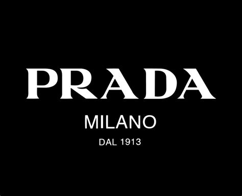 where is prada from.